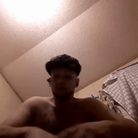 Drano aka drazzo