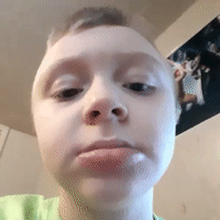 777 3
