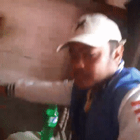 lal sing  rana