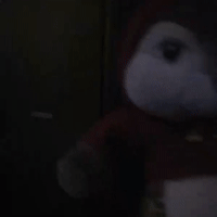 alvin