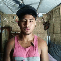 videoBottl_14-32
