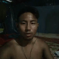 video1 Day_12-34