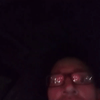 video-Sliding inside  (00:24)