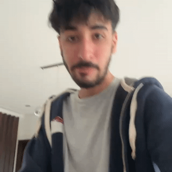 motherfucker flow fenomenal