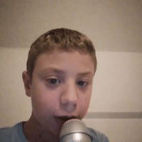 video-Beat (16:34)