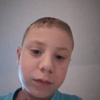 disco adrian