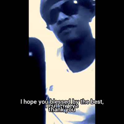 305V,_VIDEO_FOR_FREESTYLE