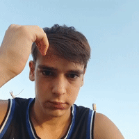 шакалы 