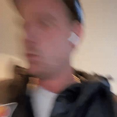 Zeit vertreib Freestyle 