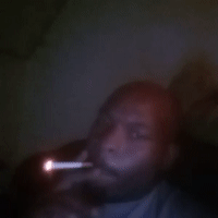 phenomenal phramone$_HEARTOFTEMUSICGROUP_DT