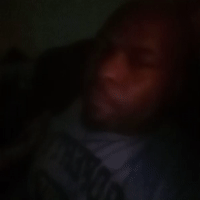 freestyle vid