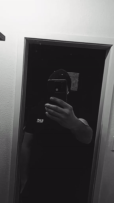 KASCHEY - IN DIESER WELT 