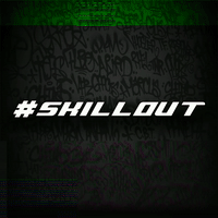 SkillOut добор участников