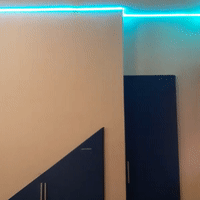 Metricas