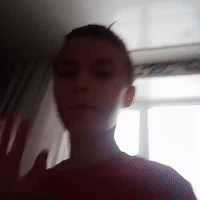 спасибо ребята