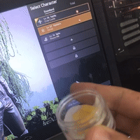 fuck ya counsel get a pc... fuck ya flower get some shatter