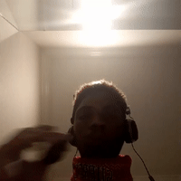 no smoke 
