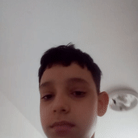 sj