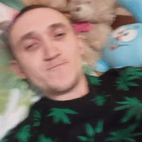 video-NAP (22:54)