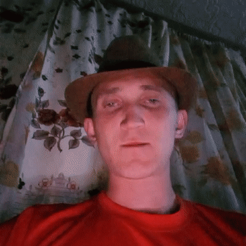 ха ха ха бляяя