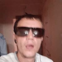 Последнее письмо