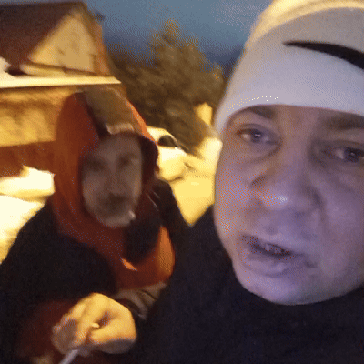 тгк