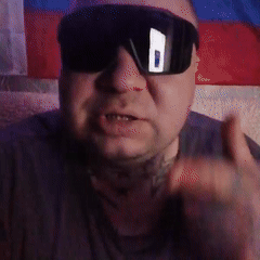 шоу позор 2004