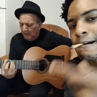 Me gusta el vino Enrique FT menolplazita