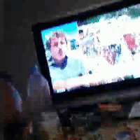 videoAcape_21-57