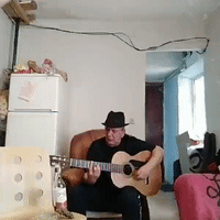 menol y Enrike lo siguiente será sacar un disco