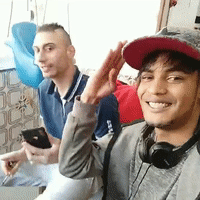 menolplazita y Yony rdr
