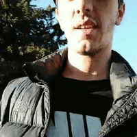 40