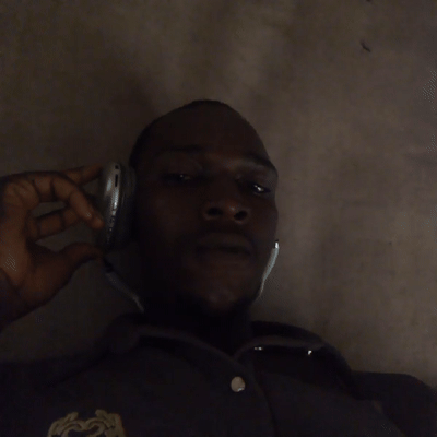 video-Don't be lookin (08:34)