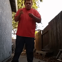 videoHustl_18-43