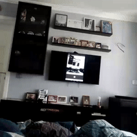 videoDevil_09-27