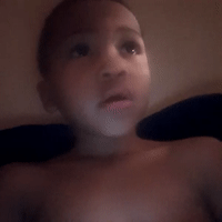 I am on my mommy and daddy side
