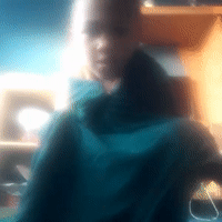 boss of myself