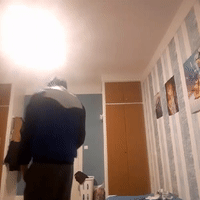 Lulu25-14 ans [clip officiel ]
