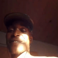 fake Hous 