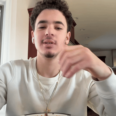 All Star T.v Ep: 5, Why I Left Rap Fame 