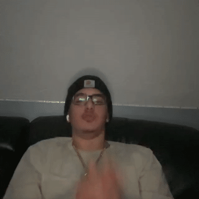 All Star T.v Ep: 1 