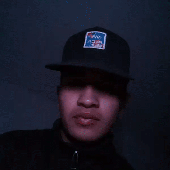 en mi esquina - SL Brahian 