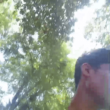 video-My Life (13:18)