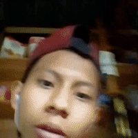 yoker