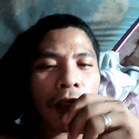 ayoda