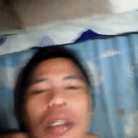 mga barang malupi