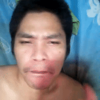 thoy tv banat sa mga baguhan