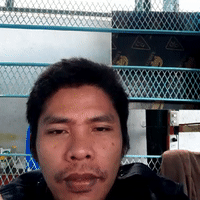 tigasin