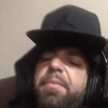 TRUE FREESTYLE ONE TIME one take
