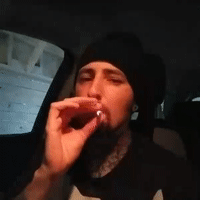 freestyle session 